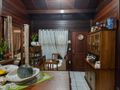 Casa com Duas Residências à Venda no Campeche – Florianópolis/SC | Amplo Terreno e Excelente Potencial de Investimento