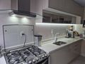 Apartamento Reformado e Porteira Fechada com 3 Dormitórios à Venda no Jardim Atlântico – Florianópolis/SC