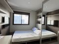 Apartamento Mobiliado a venda com 2 Quartos , 1 Suite , 2 Vagas, no Itacorubi por R$920 mil