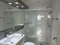 Apartamento Mobiliado a venda com 2 Quartos , 1 Suite , 2 Vagas, no Itacorubi por R$920 mil