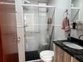 Apartamento com 4 quartos, Campinas - São José