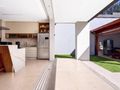 Casa com 3 quartos, Jaraguá Esquerdo - Jaraguá do Sul