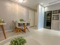 Apartamento a venda 2 dormitórios (1 suíte), Semi Mobiliado, 78 m² , no Jardim Atlântico - Apartamento em Jardim Atlântico, Florianópolis - à venda - Conceito Imóveis
