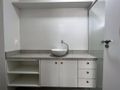 Apartamento com 2 Quartos, Kobrasol - São José