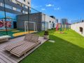 Apartamento à venda no Residencial Quatro Ilhas | 2 dormitórios (1 suíte), sacada fechada e condomínio clube