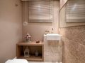 Apartamento com 3 quartos, Centro - Jaraguá do Sul - Apartamento em Centro, Jaraguá do Sul - à venda - Poffo Negócios Imobiliários