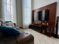 Casa com 3 quartos no Amizade
