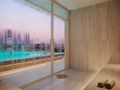 Planta baixa - Be.in.Rio Pompeu Loureiro — apartamentos e double suites em Copacabana, de 32 a 80 m² - Apartamento em Copacabana, Rio de Janeiro - Souza’s Soluções Imobiliárias LTDA