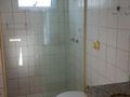 Apartamento a venda com 2 dormitórios (1 suíte) em condomínio com lazer completo no Abraão - Apartamento em Abraão, Florianópolis - à venda - Conceito Imóveis