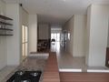 Perfetto Ibitirama - Apartamento em Vila Prudente, São Paulo - Ávila e Manno Imóveis