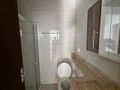 Apartamento semimobiliado no bairro Santa Regina