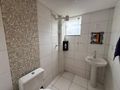 Apartamento no bairro Santa Regina - Apartamento em Santa Regina, Camboriú - à venda - Roseli Imóveis
