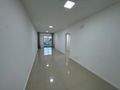Apartamento para locação 3 Quartos (01 Suíte), Semimobiliado, 108 m² , no bairro Barreiros em São José/SC