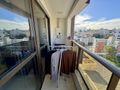 Flat/Loft/Estúdio com 1 quarto para Venda, Coqueiros - Florianópolis