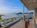 Planta baixa - APARTAMENTO 3 DORMITORIOS - 4 BANHEIROS - 2 VAGAS - PRAIA BRAVA - ITAJAI/SC - Apartamento em Praia Brava, Itajaí - para locação - Imóveis na Brava