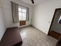 Planta baixa - Apartamento Cacuia - 2 quartos com dependência completa e elevador - OPORTUNIDADE - Apartamento em Cacuia, Rio de Janeiro - à venda - Cris Pinheiro Negócios Imobiliários LTDA