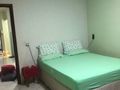 Planta baixa - Casa com 4 quartos, Residencial Canaã - Rio Verde - Casa em Residencial Canaã, Rio Verde - à venda - Futura Imóveis