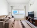 Casa Duplex - Casa em Água Verde, Jaraguá do Sul - à venda - Poffo Negócios Imobiliários