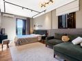 Apartamento com 3 quartos, Centro - Jaraguá do Sul - Apartamento em Centro, Jaraguá do Sul - à venda - Poffo Negócios Imobiliários