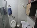 ALUGUEL ANUAL NOS PIONEIROS EM BALNEÁRIO CAMBORIÚ - Apartamento em Pioneiros, Balneário Camboriú - para locação - Mar Azul Imóveis