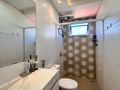 Apartamento mobiliado no bairro Jaraguá Esquerdo