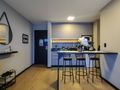 Apartamento com 1 quarto, Czerniewicz - Jaraguá do Sul