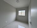 casa geminada com suite + 2 quartos no bairro João Pessoa