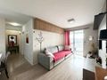 Excelente Apartamento à Venda em Campinas | 3 Dormitórios (1 Suíte), Sacada com Churrasqueira, Sol da Manhã e Tarde e Vaga Livre e Coberta - Campinas – São José/SC - Apartamento em Campinas, São José - à venda - Conceito Imóveis
