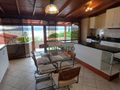 Apartamento com 3 quartos, Canasvieiras - Florianópolis