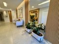 Apartamento Semi-Mobiliado com 2 Dormitórios (1 Suíte) para Locação em Nossa Senhora do Rosário – São José - Apartamento em Nossa Senhora do Rosário, São José - para locação - Conceito Imóveis