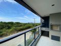 Apartamento com 3 quartos, Campeche - Florianópolis
