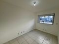 Apartamento com 3 Dorms. (1 Suíte) para Locação em Campinas – Conforto, Espaço e Excelente Localização