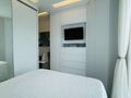 Apartamento no bairro São Francisco - Apartamento em São Francisco de Assis, Camboriú - à venda - Roseli Imóveis