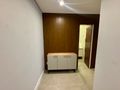 Stúdio para locação, MOBILIADO, com 1 quarto, 34m² no Centro de Florianópolis R$4.200
