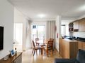 Apartamento com 2 quartos, São Luís - Jaraguá do Sul