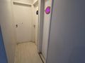 Apartamento Semi-mobiliado com 3 Dormitórios (01 Suite) para Locação no Centro de Florianópolis - Apartamento em Centro, Florianópolis - para locação - Conceito Imóveis