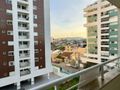 Apartamento à Venda com 2 quartos, sendo 1 Suíte em Barreiros – São José/SC