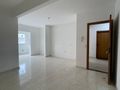 Apartamento com 3 quartos à Venda, Escolinha - Guaramirim