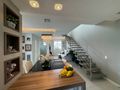 Apartamento Duplex à venda no Mirante do Porto em Coqueiros | 2 dormitórios (1 suíte), 2 sacadas, churrasqueira, 2 vagas livres e hobby box