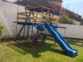 Palácio dos Nobres - Apartamento em Jardim Avelino, São Paulo - Ávila e Manno Imóveis
