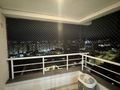 Apartamento com 2 Dormitórios (1 Suíte) no Ipiranga – Vista Mar e Ótima Localização