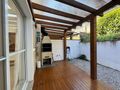 Casa para venda com 2 suites, em condomínio completo, Morro das Pedras - Florianópolis
