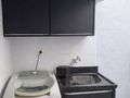 Sobrado com 2 Quartos (1 Suíte), Espaço nos Fundos e Garagem para 2 Carros – R$ 480 mil
