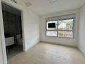 Apartamento Novo com 02 Suítes e 02 Vagas para Venda no João Paulo - Florianópolis - Apartamento em João Paulo, Florianópolis - à venda - Conceito Imóveis