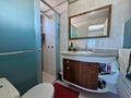 Apartamento a venda em Coqueiros: 118 m², 3 dormitórios, sendo 1 suite com vista permanente para o mar. Coqueiros - Florianópolis
