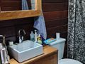 Casa com Duas Residências à Venda no Campeche – Florianópolis/SC | Amplo Terreno e Excelente Potencial de Investimento