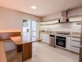 Casa Geminada com 2 quartos, Vieira - Jaraguá do Sul - Casa Geminada em Vieira, Jaraguá do Sul - à venda - Poffo Negócios Imobiliários