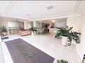 Apartamento 3 quartos com suite, 140m, Locacao em Campinas - São José - Apartamento em Campinas, São José - para locação - Conceito Imóveis