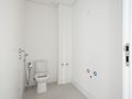 Residencial › Apartamento para Venda com 2 quartos, 2 banheiros a poucos metros do colégio catarinense - Apartamento em Centro, Florianópolis - à venda - Conceito Imóveis