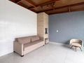 Casa Geminada com 3 quartos, Três Rios do Norte - Jaraguá do Sul